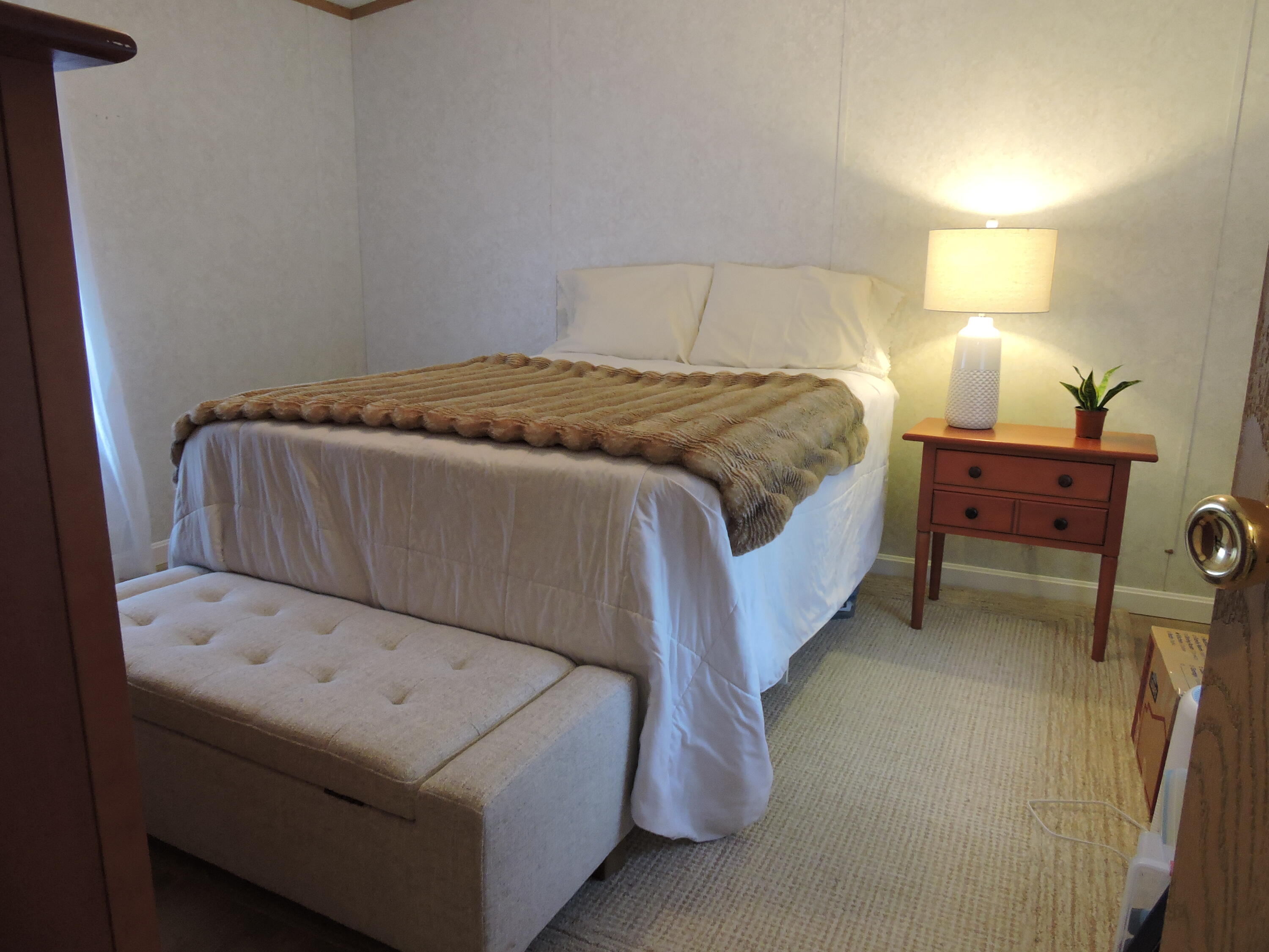 5 Forest Circle Gorham ME 04038