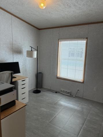 5 Forest Circle Gorham ME 04038