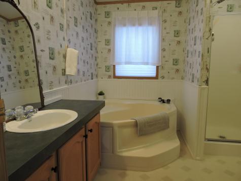 5 Forest Circle Gorham ME 04038