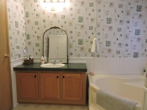 5 Forest Circle Gorham ME 04038