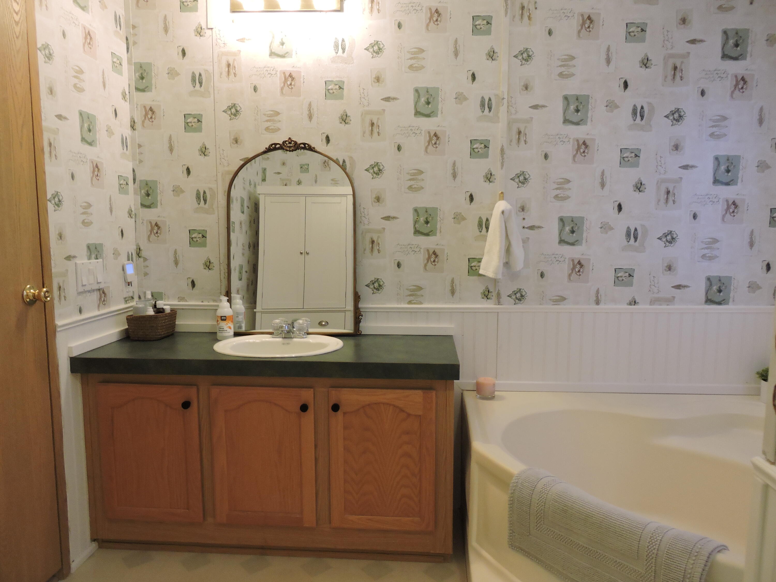 5 Forest Circle Gorham ME 04038