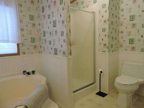 5 Forest Circle Gorham ME 04038