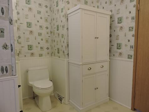 5 Forest Circle Gorham ME 04038