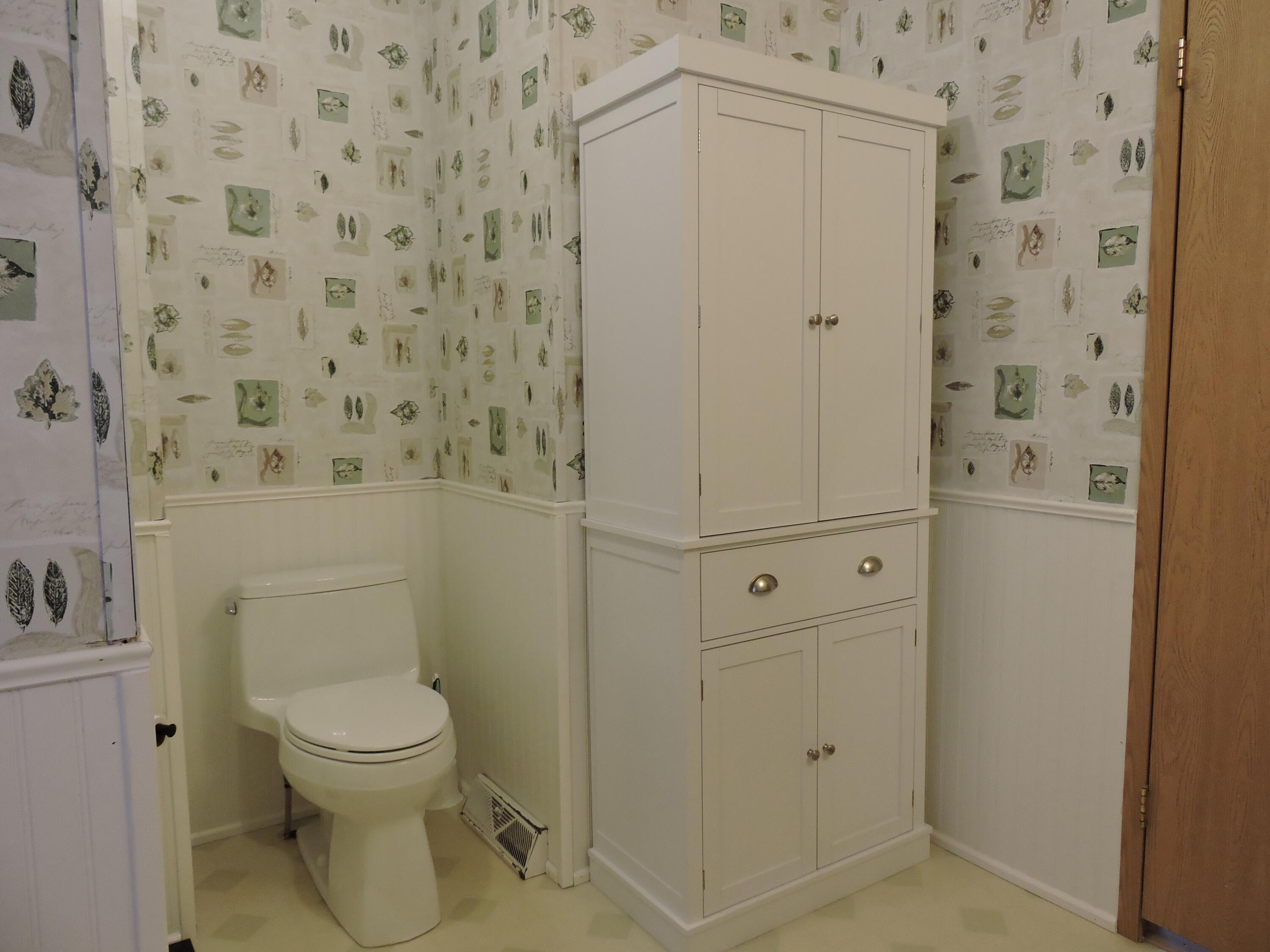 5 Forest Circle Gorham ME 04038