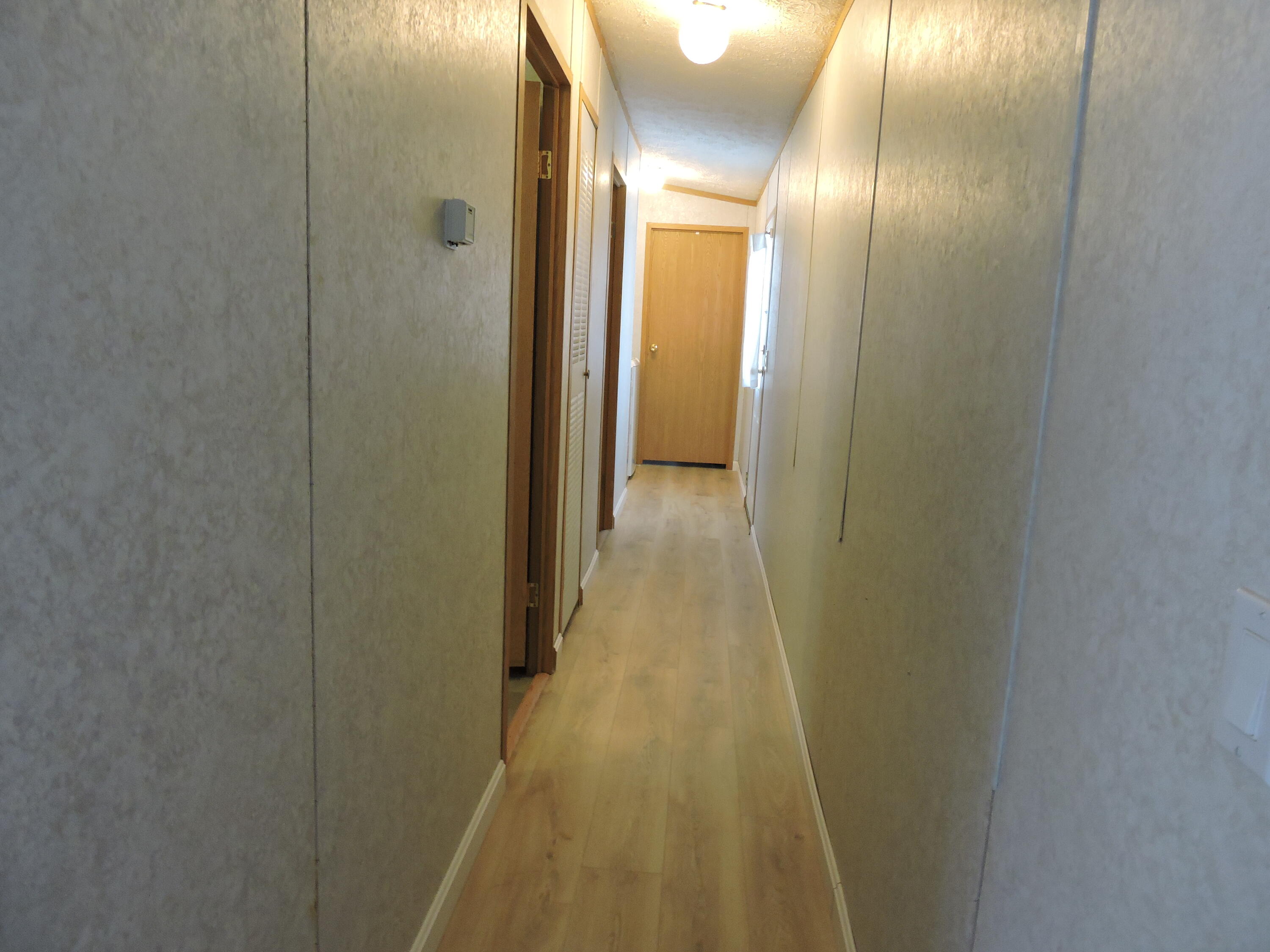 5 Forest Circle Gorham ME 04038