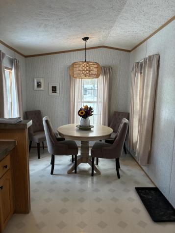 5 Forest Circle Gorham ME 04038