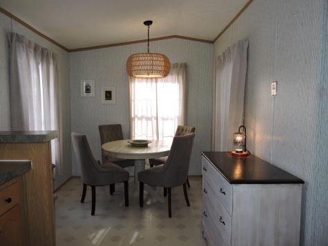 5 Forest Circle Gorham ME 04038