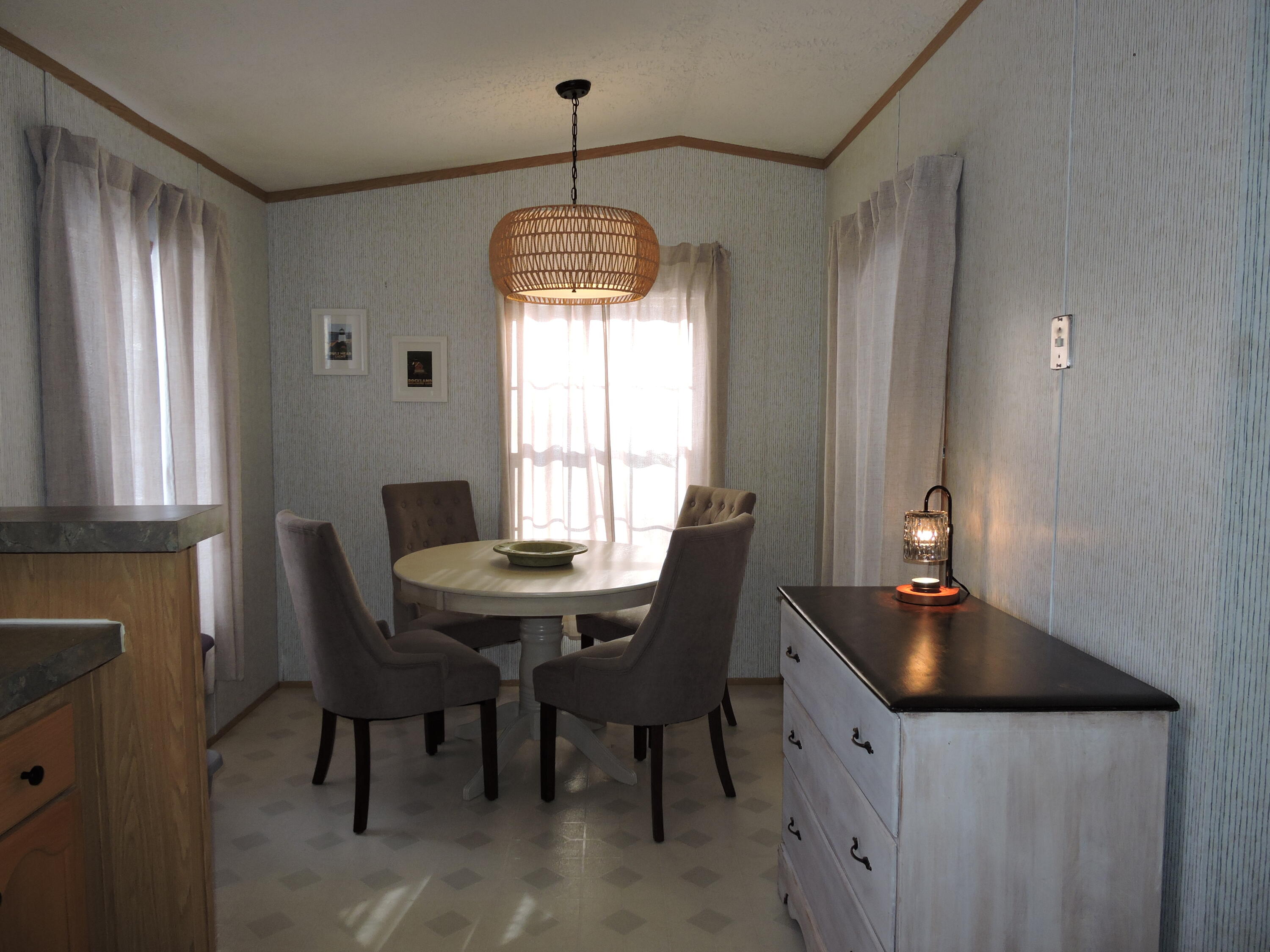 5 Forest Circle Gorham ME 04038