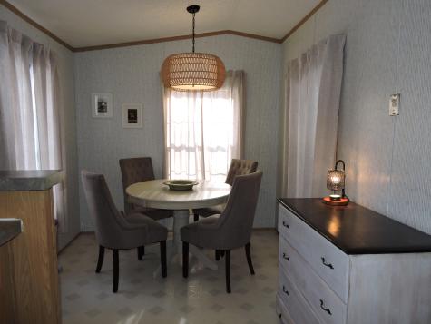 5 Forest Circle Gorham ME 04038