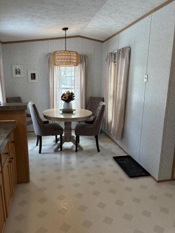 5 Forest Circle Gorham ME 04038