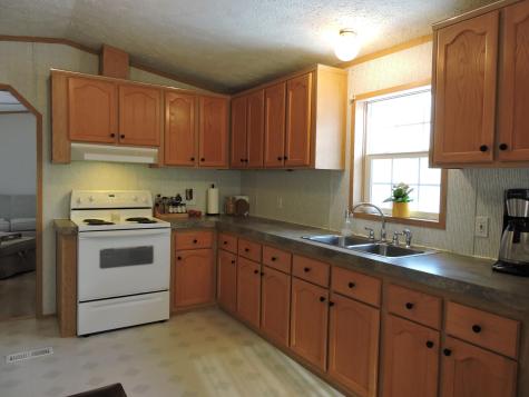 5 Forest Circle Gorham ME 04038