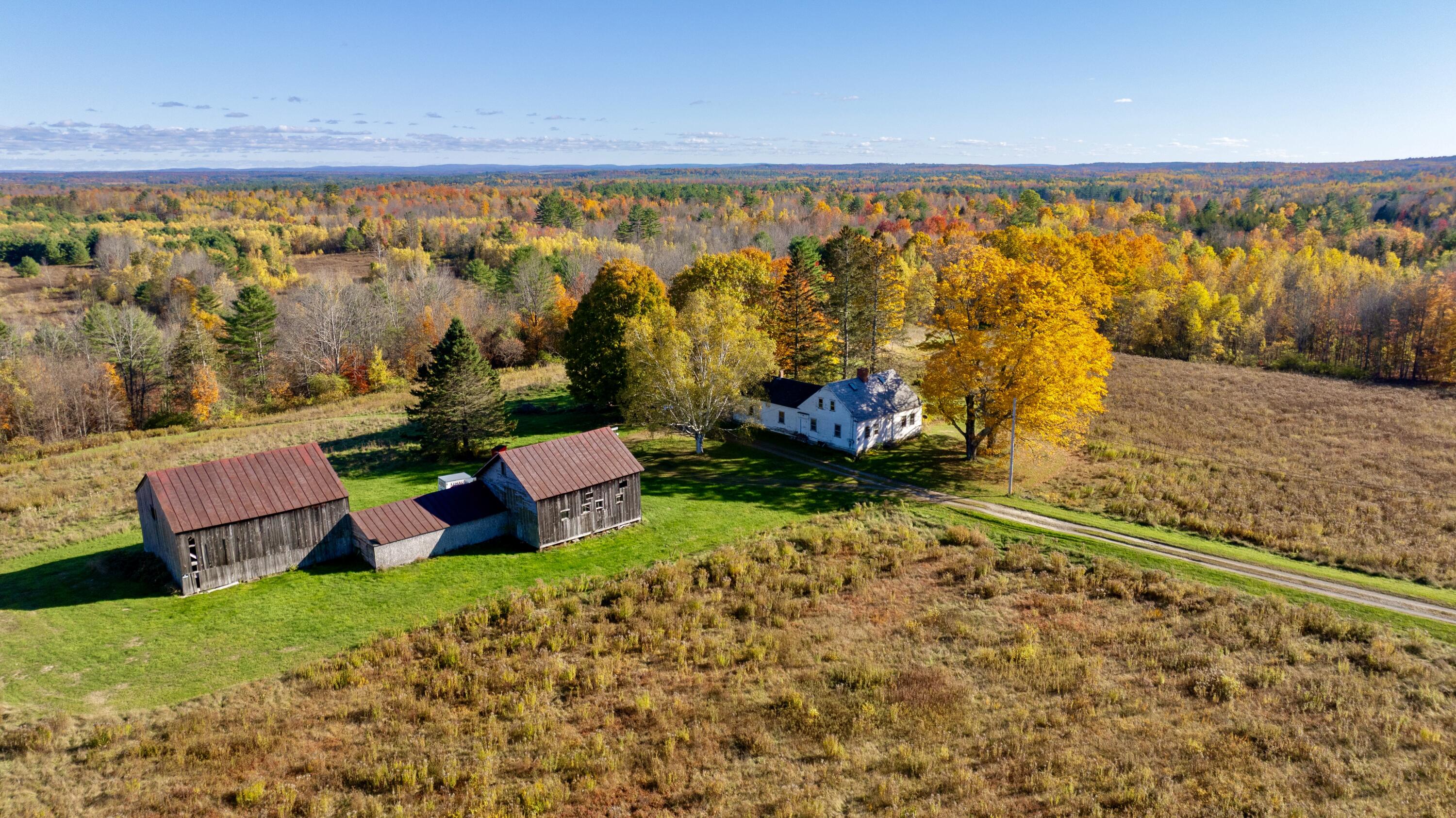 410 Middle Road Fairfield ME 04937