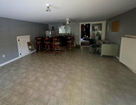 41 Elm Street Extension Poland ME 04274