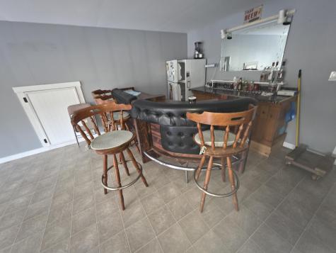 41 Elm Street Extension Poland ME 04274