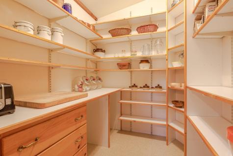 6 Sea Street, Northeast Harbor Mount Desert ME 04662