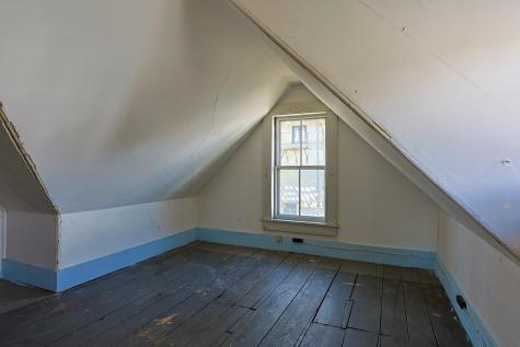 6 Sea Street, Northeast Harbor Mount Desert ME 04662