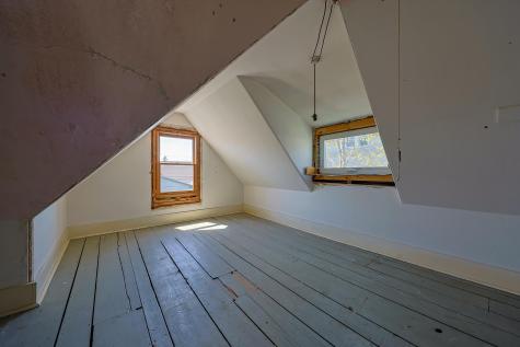 6 Sea Street, Northeast Harbor Mount Desert ME 04662