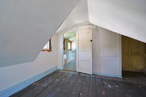 6 Sea Street, Northeast Harbor Mount Desert ME 04662