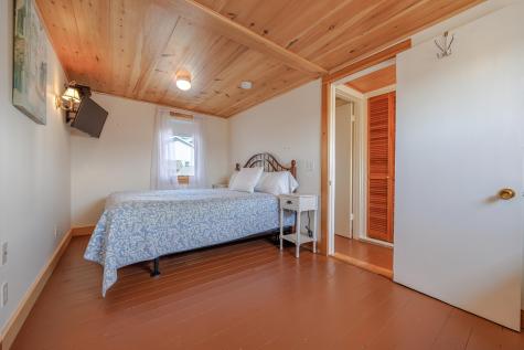 6 Sea Street, Northeast Harbor Mount Desert ME 04662