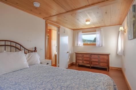 6 Sea Street, Northeast Harbor Mount Desert ME 04662