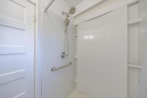 6 Sea Street, Northeast Harbor Mount Desert ME 04662