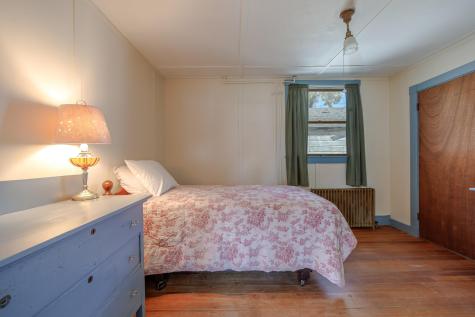6 Sea Street, Northeast Harbor Mount Desert ME 04662