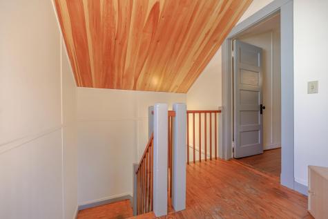 6 Sea Street, Northeast Harbor Mount Desert ME 04662
