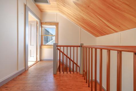 6 Sea Street, Northeast Harbor Mount Desert ME 04662