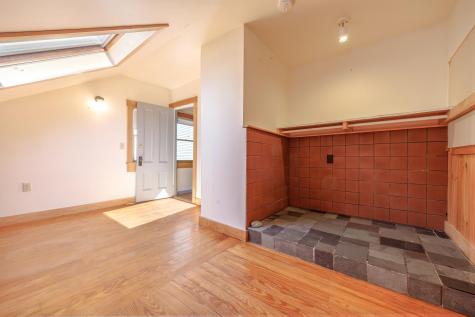 6 Sea Street, Northeast Harbor Mount Desert ME 04662