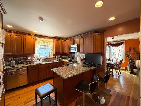 116 Mason Street Westbrook ME 04092