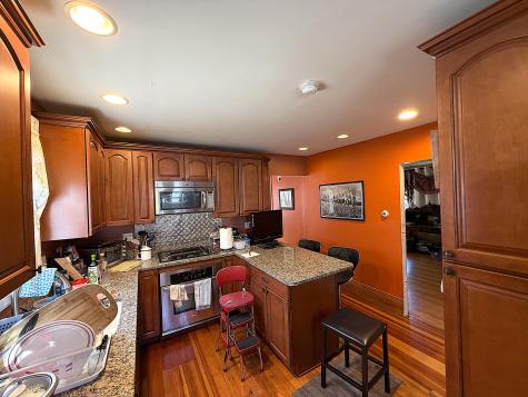 116 Mason Street Westbrook ME 04092