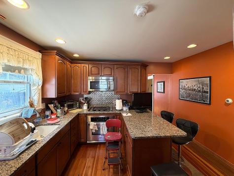 116 Mason Street Westbrook ME 04092