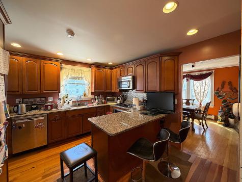 116 Mason Street Westbrook ME 04092