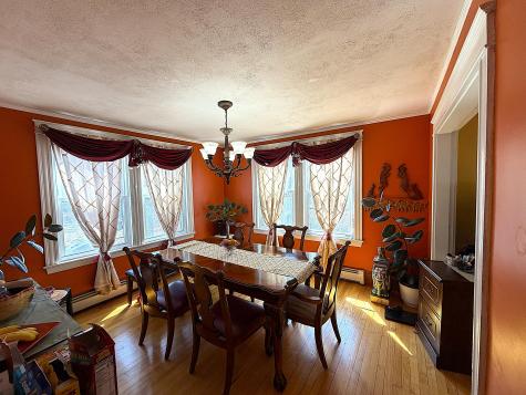 116 Mason Street Westbrook ME 04092