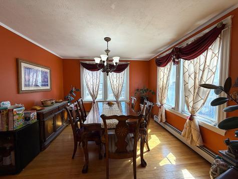 116 Mason Street Westbrook ME 04092