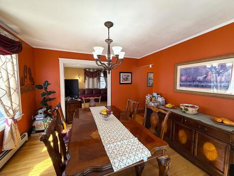 116 Mason Street Westbrook ME 04092