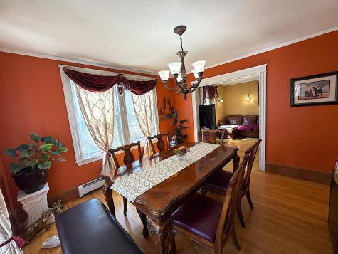 116 Mason Street Westbrook ME 04092