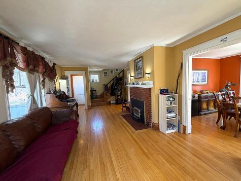 116 Mason Street Westbrook ME 04092