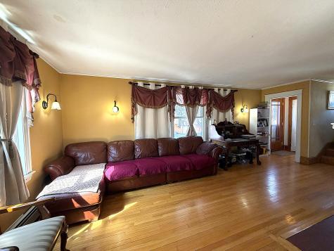 116 Mason Street Westbrook ME 04092