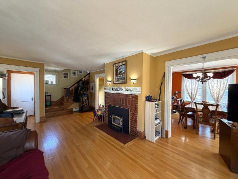 116 Mason Street Westbrook ME 04092