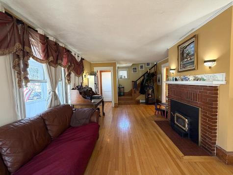 116 Mason Street Westbrook ME 04092