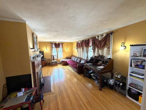 116 Mason Street Westbrook ME 04092