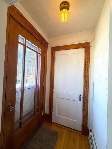 116 Mason Street Westbrook ME 04092