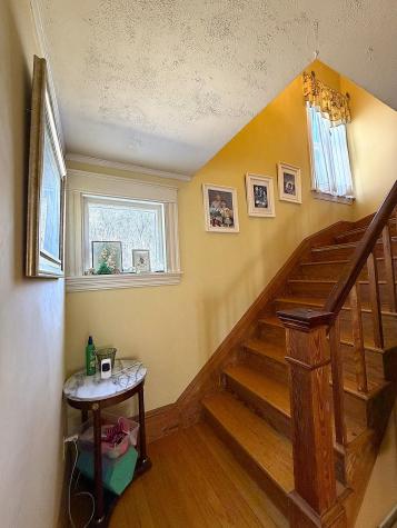 116 Mason Street Westbrook ME 04092