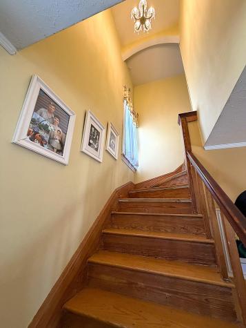 116 Mason Street Westbrook ME 04092