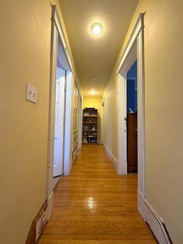 116 Mason Street Westbrook ME 04092