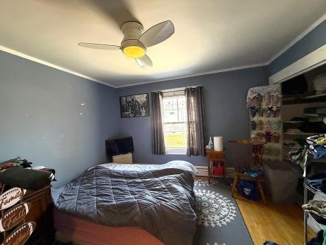 116 Mason Street Westbrook ME 04092