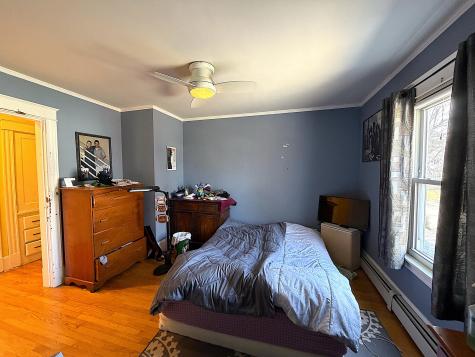 116 Mason Street Westbrook ME 04092