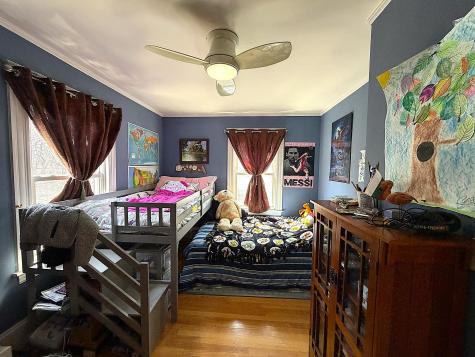 116 Mason Street Westbrook ME 04092