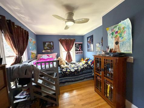 116 Mason Street Westbrook ME 04092